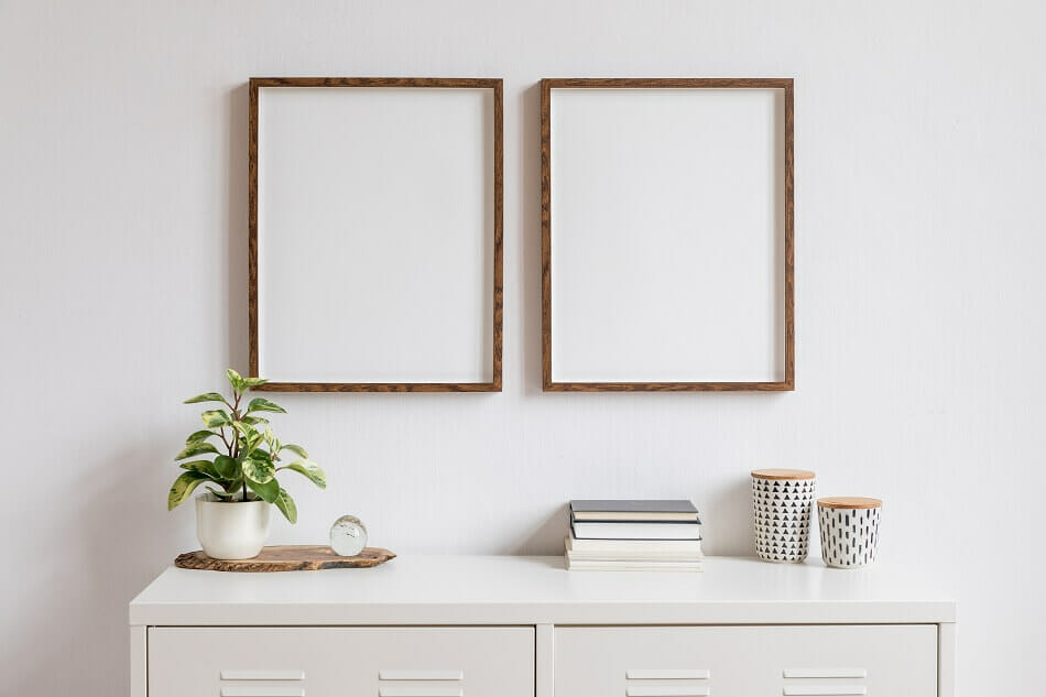 Les meilleures plantes pour la chambre à coucher en Feng Shui