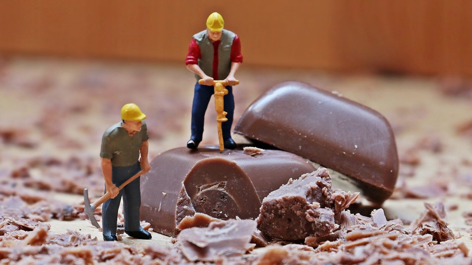 Ce qu’il faut savoir sur les différents constats de travaux