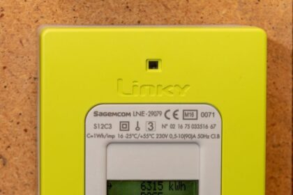 Analyse Approfondie : Découvrez l'Impact Méconnu du Compteur Linky sur Votre Facture d'Électricité et Comment Il Peut Influencer Vos Coûts Énergétiques