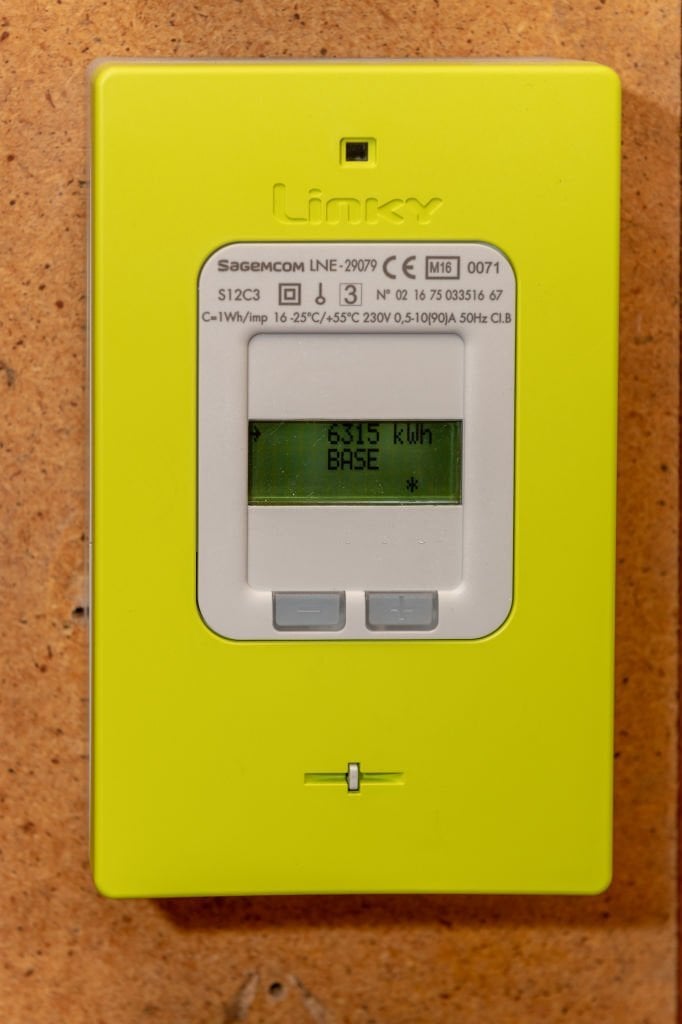 Analyse Approfondie : Découvrez l'Impact Méconnu du Compteur Linky sur Votre Facture d'Électricité et Comment Il Peut Influencer Vos Coûts Énergétiques