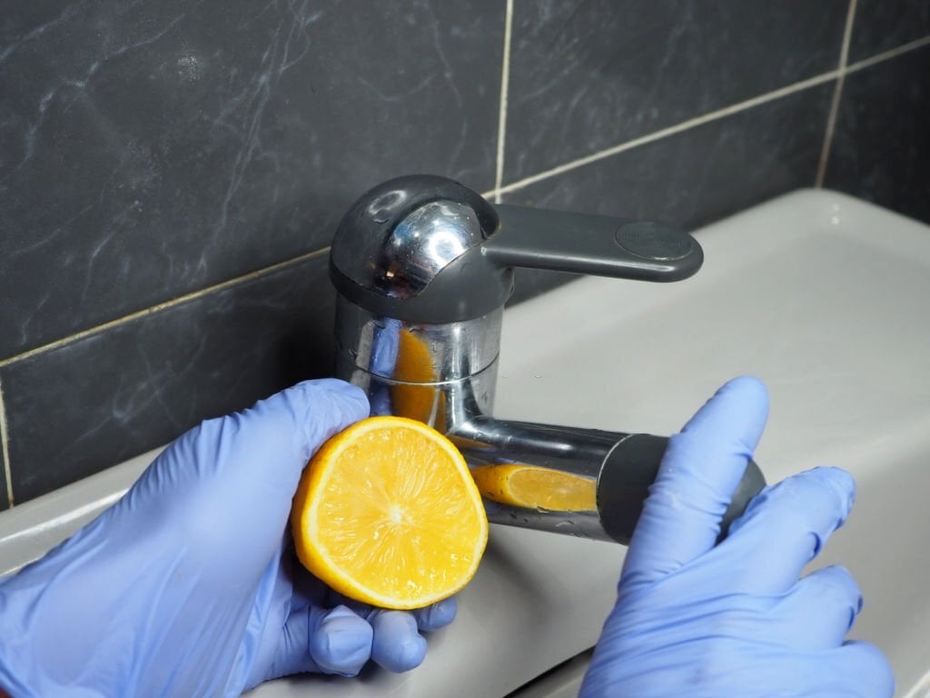 Détartrants WC : Solutions efficaces