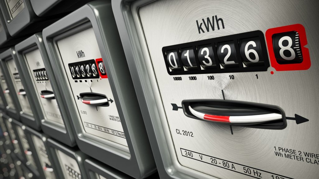 Économie d'électricité : Astuces maîtrisées