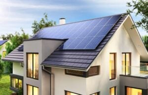 Pouvoir du Soleil : Découvrez 4 Astuces Incontournables pour Réaliser des Économies Monstres Grâce à l'Énergie Solaire, en Maximisant Votre Utilisation d'Énergie Renouvelable et en Réduisant Vos Factures