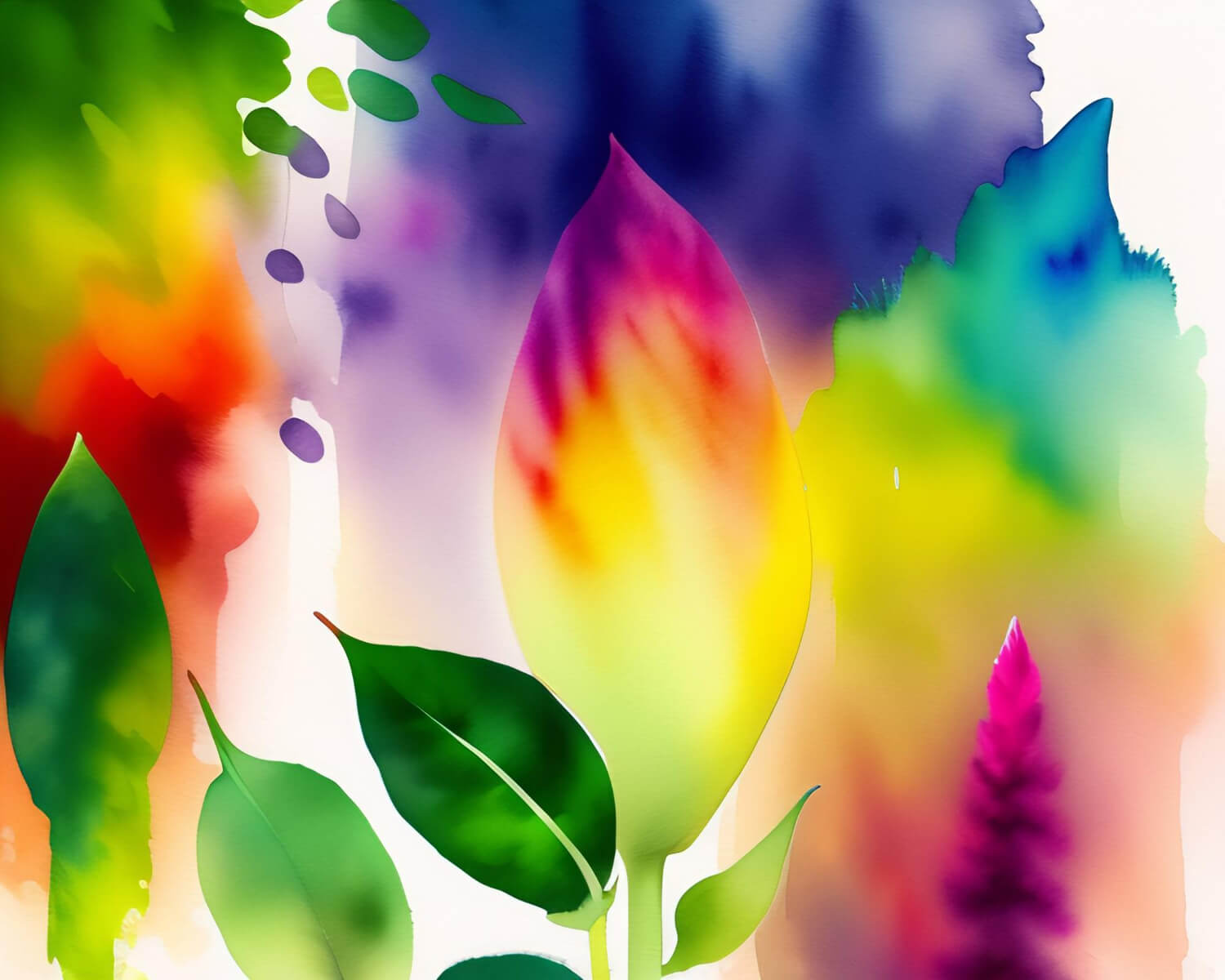 5 plantes à tailler en août