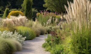 Plantes insolites : découvrez ce monde végétal étrange !