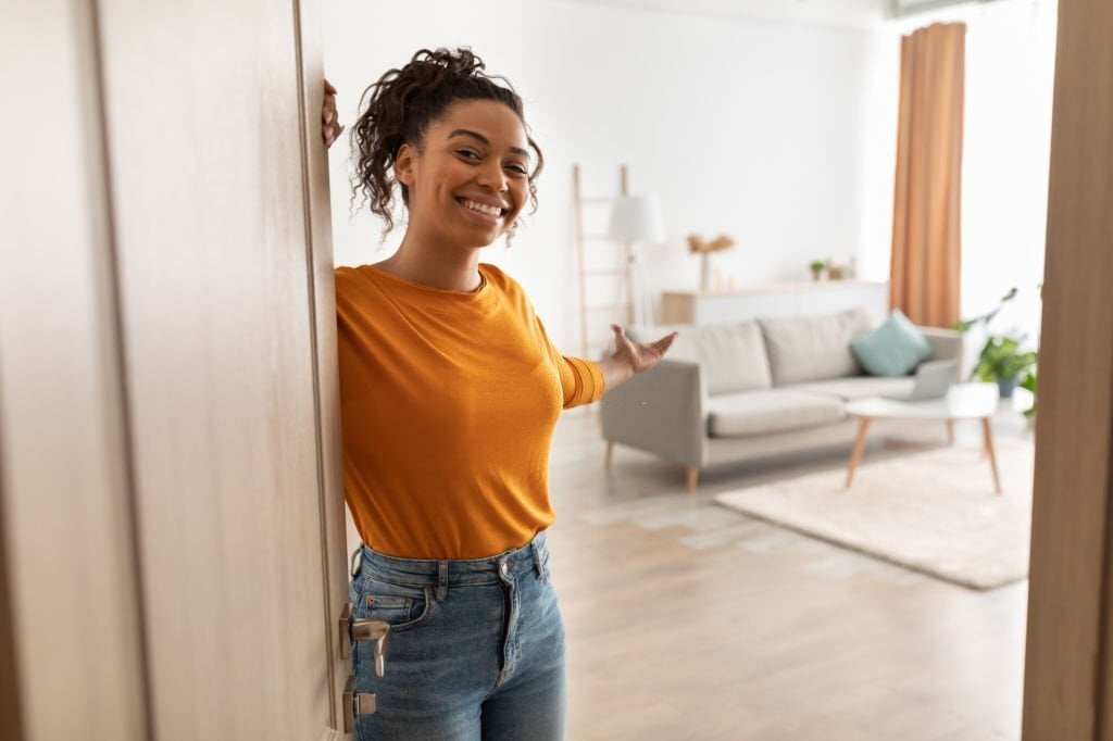 Chaleur et Convivialité : Conseils pour Créer une Maison Accueillante qui Invite à la Détente et au Partage