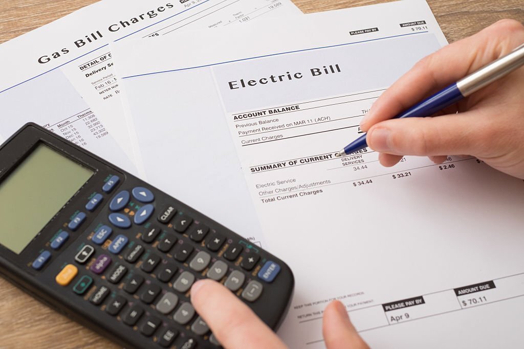 Économies Énergétiques : Découvrez des Conseils Pratiques pour Maîtriser Votre Facture d'Électricité et Réduire Vos Dépenses Énergétiques