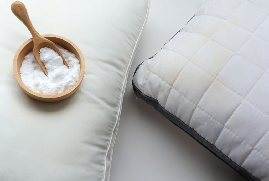 Réhabilitation de Matelas : Découvrez les Conseils et Astuces de Professionnels pour Redonner à Votre Matelas Jauni un État Propre et Neuf