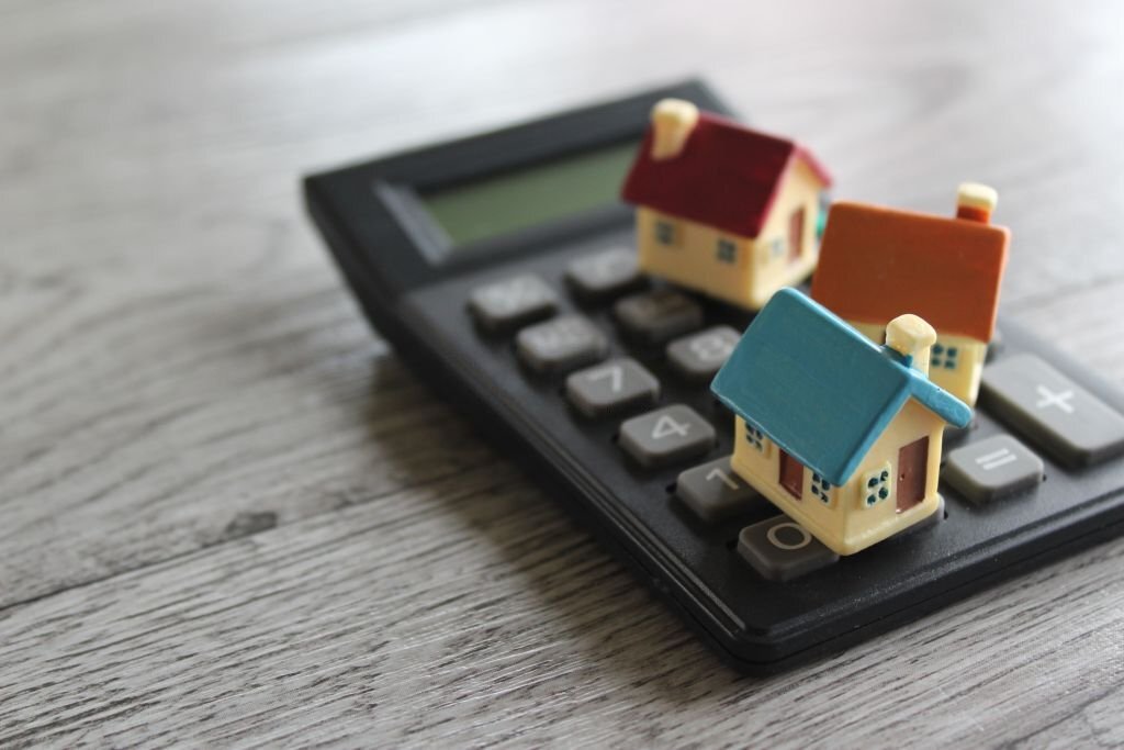 Raisons de déterminer la valeur locative d'un bien immobilier