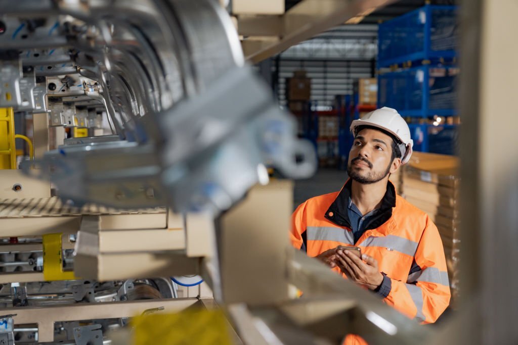 Audit énergétique de la maison par des professionnels