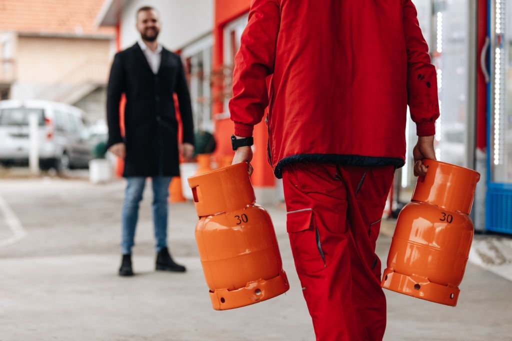 Conseils pour profiter de la baisse du prix du gaz en septembre