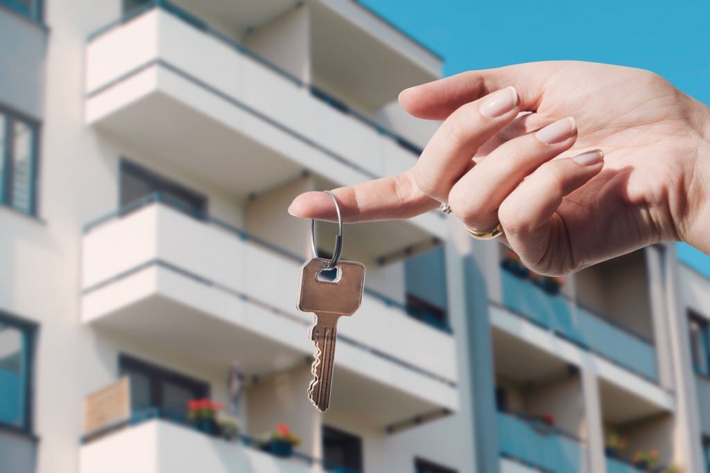 Investissement locatif en LMNP : opportunités et enjeux à connaître