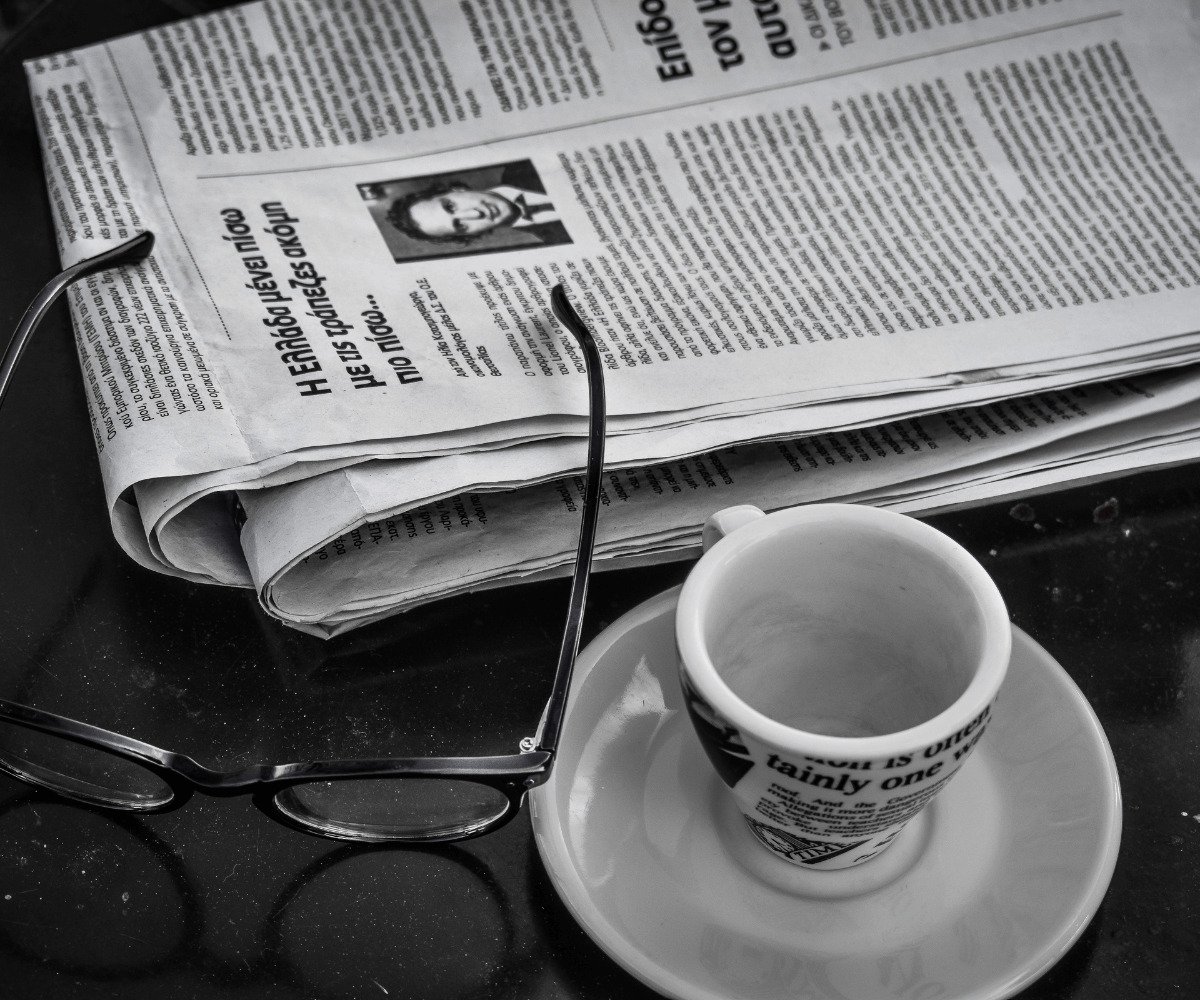 Dix objets inutiles à éliminer pour un intérieur épuré : Simplifiez votre vie