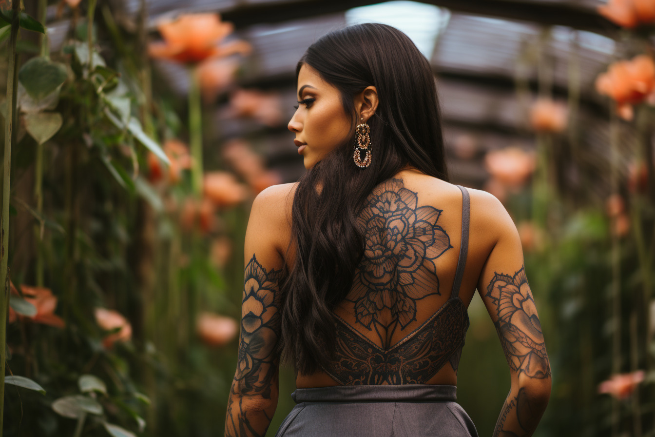 tatouage-fleur-de-lotus-signification