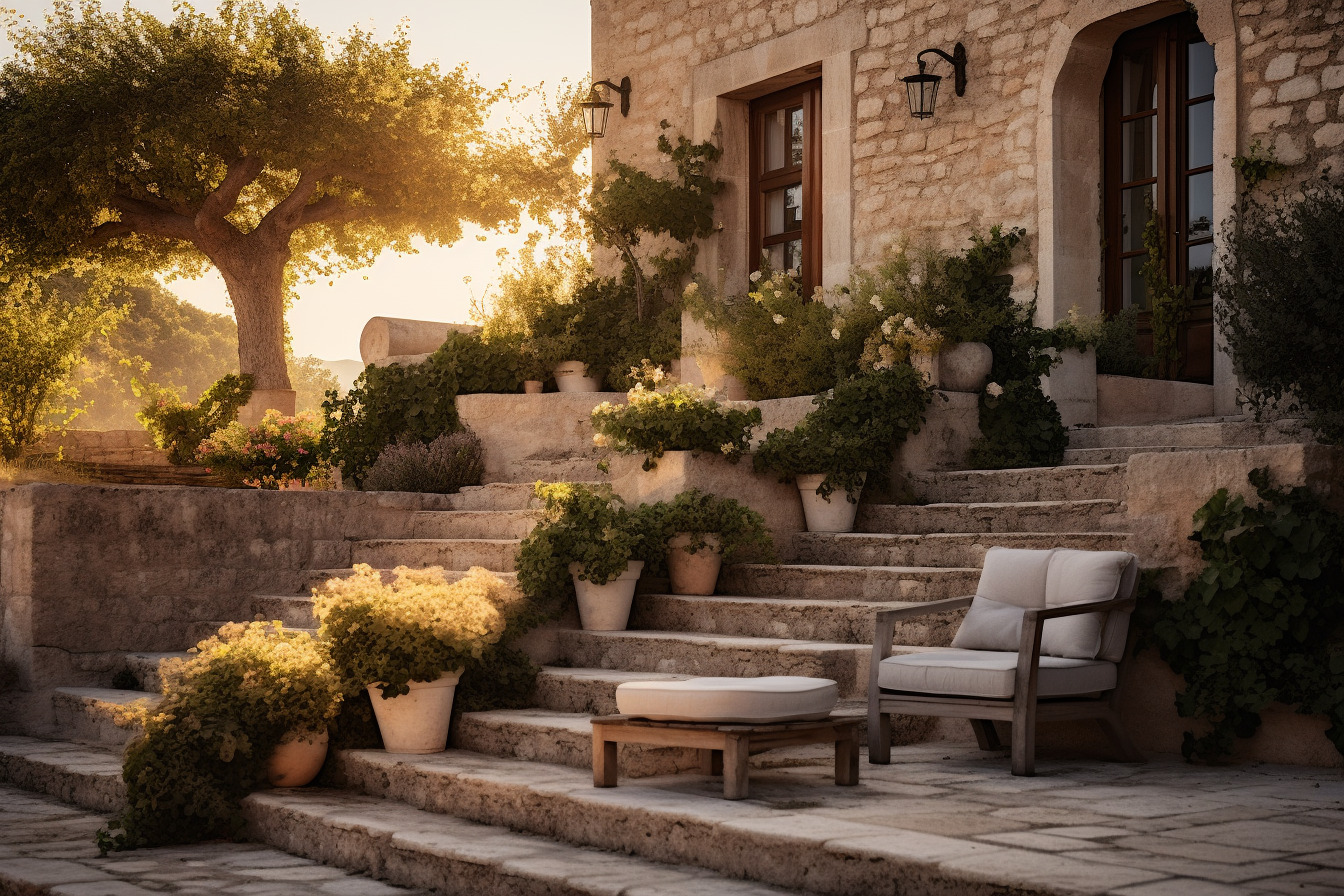 terrasse-travertin 