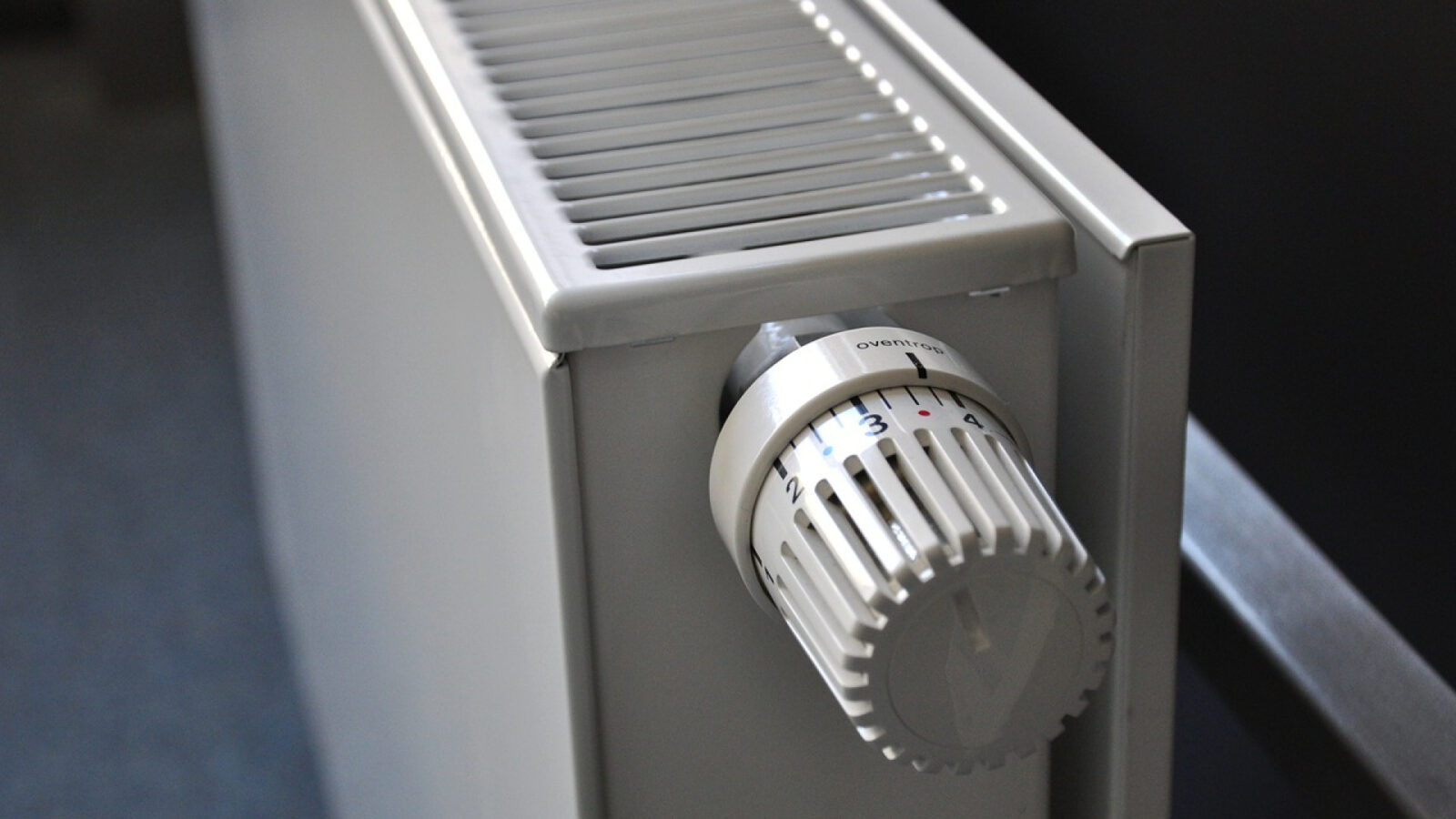 Ce que vous devez savoir sur la pompe à chaleur air-eau