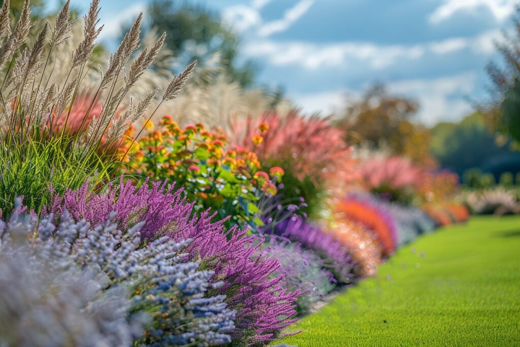 Sitemapcdatahttpswweinfbizidbotanic Plante Exterieurnull