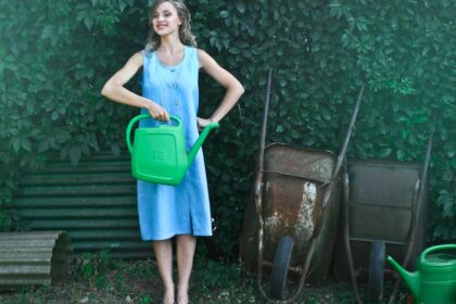 découvrez les conseils et astuces pour jardiner avec passion. retrouvez des idées de plantations, d'aménagement et de soins pour un jardin florissant.