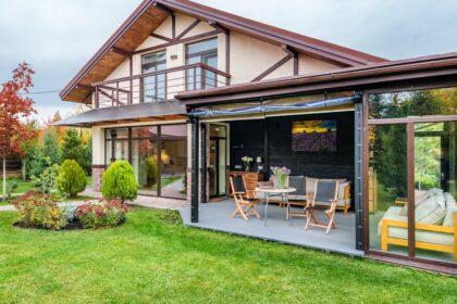 découvrez comment réussir votre jardinage en balcon avec nos conseils et astuces pour créer un espace verdoyant et agréable, même dans un espace restreint.