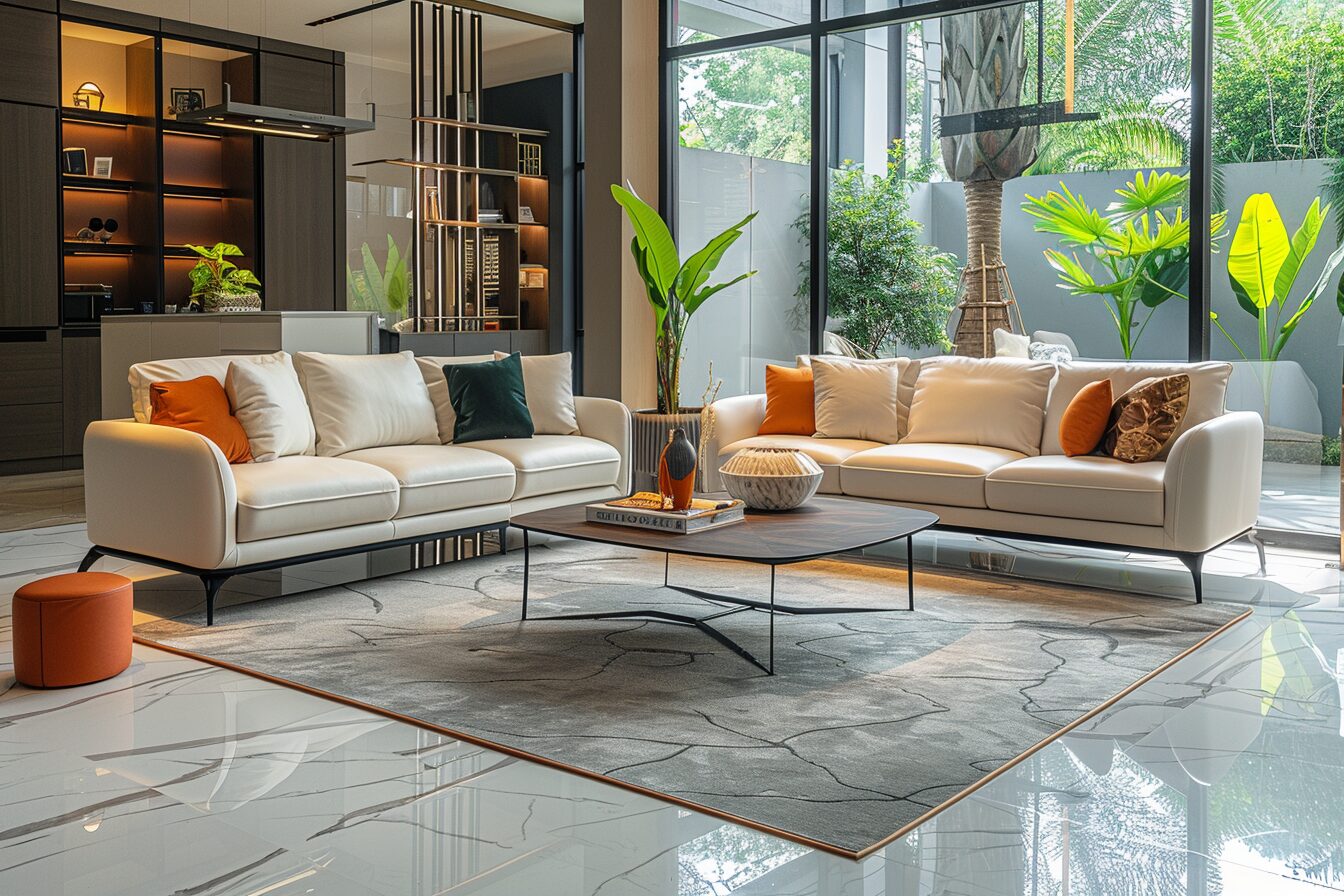 meuble design Made In Design