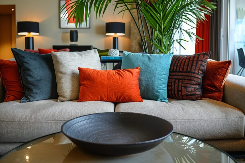 Meuble design made in design : comment les accorder à votre intérieur