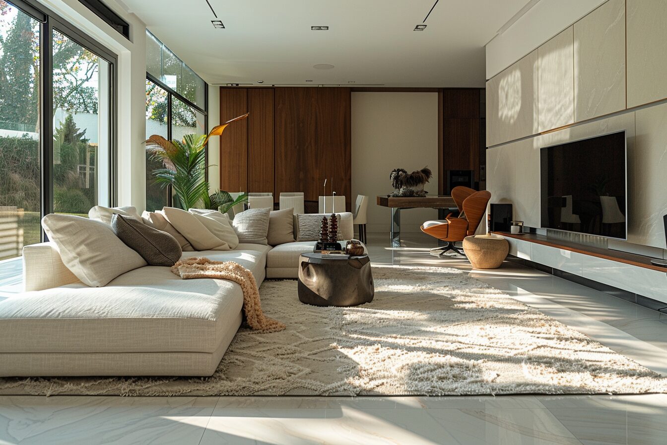 meuble design Made In Design