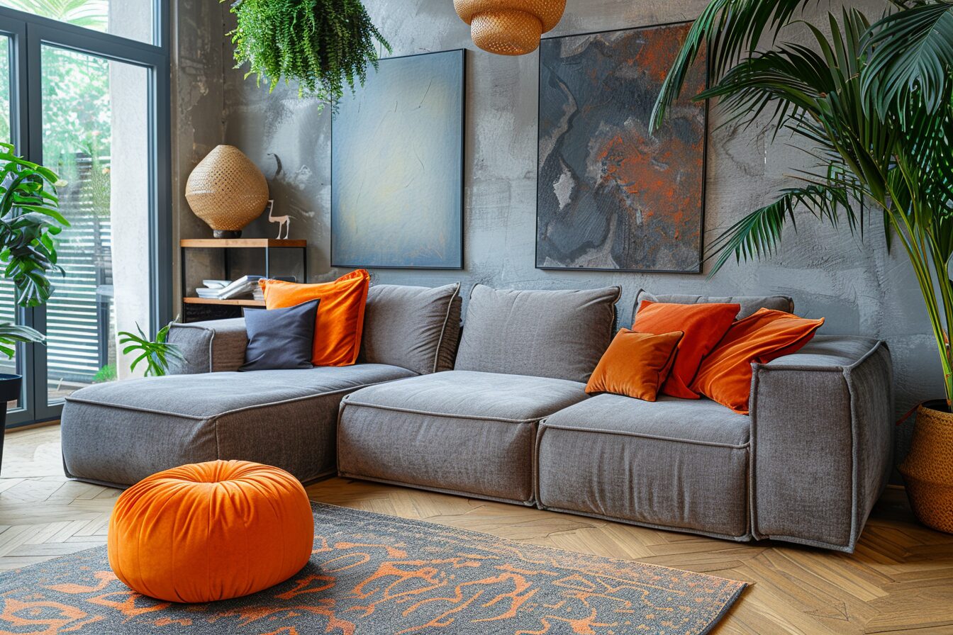 meuble design Made In Design