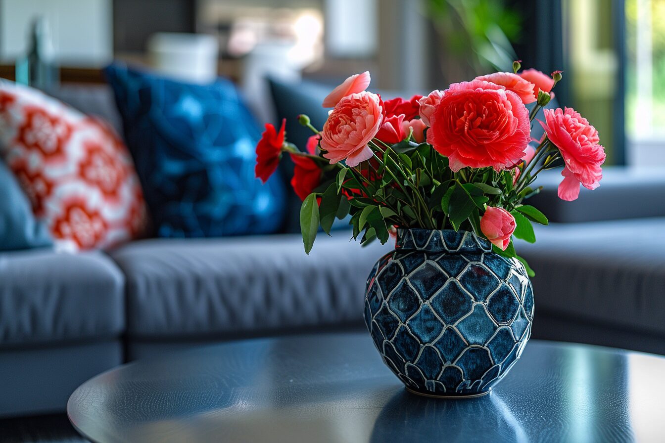 	
table basse design made in design