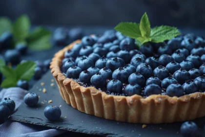 tarte-myrtilles-grand-mere (2)