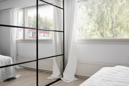 découvrez le sens et la signification des heures miroir et leurs implications sur votre vie quotidienne avec mirror hour.