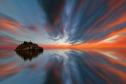 découvrez la signification des heures miroir et leur impact sur votre vie quotidienne avec mirror hour, le site de référence pour interpréter ces moments particuliers.