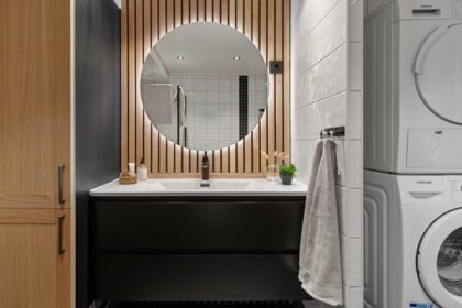 découvrez la signification et l'interprétation des heures miroirs avec mirror hour, un guide complet sur les messages cachés derrière chaque instant de synchronicité.
