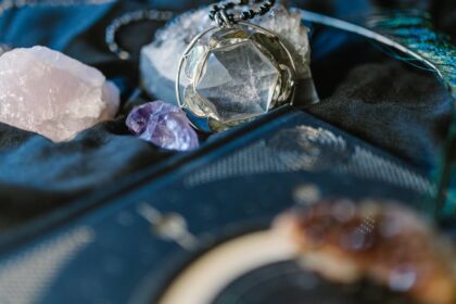 découvrez le monde fascinant de la numérologie, ses significations et son influence dans votre vie avec numerology.