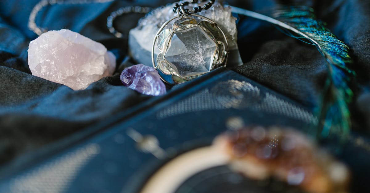 découvrez le monde fascinant de la numérologie, ses significations et son influence dans votre vie avec numerology.