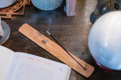 découvrez tout sur la numérologie, ses principes, ses applications et son influence sur votre vie. obtenez des clés pour comprendre les nombres et leur signification dans la numérologie.