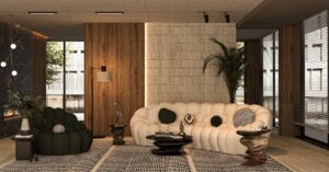le home staging à Agen avec maison langel: une technique de valorisation immobilière visant à mettre en valeur un bien avant sa mise en vente ou sa location, en améliorant son apparence et son attractivité pour les acheteurs potentiels.