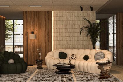 le home staging à Agen avec maison langel: une technique de valorisation immobilière visant à mettre en valeur un bien avant sa mise en vente ou sa location, en améliorant son apparence et son attractivité pour les acheteurs potentiels.