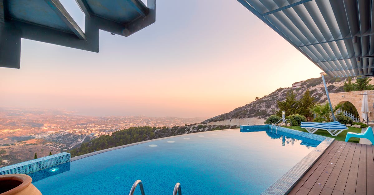 découvrez notre sélection de locations de villas pour des vacances inoubliables. profitez de notre large gamme de villas à louer pour des séjours en famille ou entre amis.