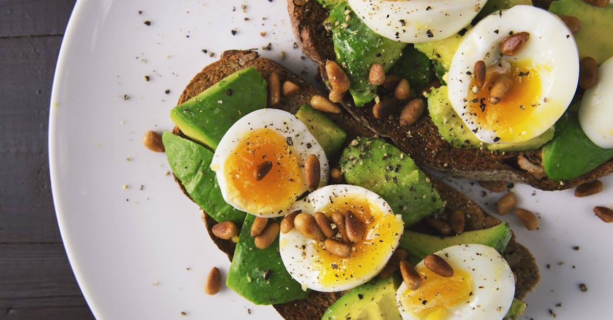 découvrez tout sur la nutrition, ses bienfaits, ses principes et son impact sur la santé. conseils, recettes et informations pour une alimentation équilibrée.