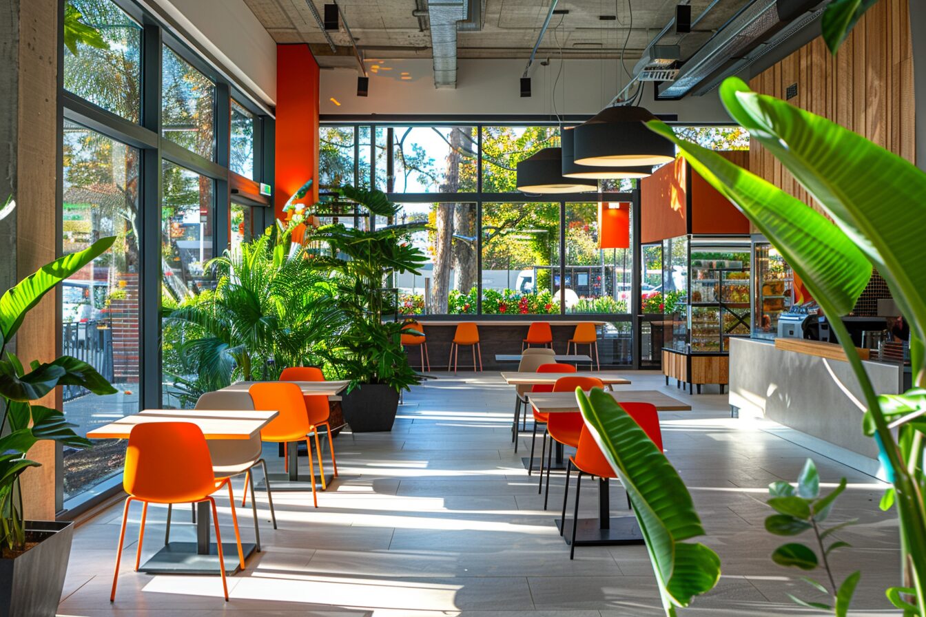 aménagement intérieur agen maison langel