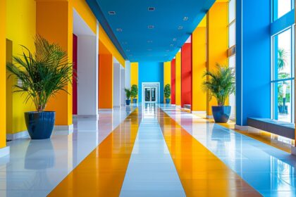 architecte d'intérieur à Agen avec Maison Langel