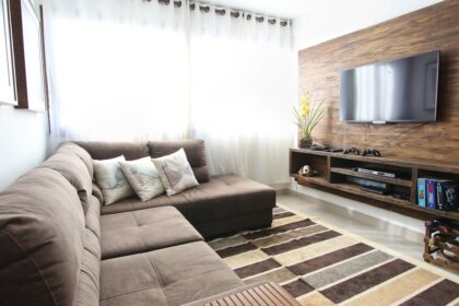 découvrez notre vaste sélection de meubles haut de gamme alliant confort et esthétique. transformez votre intérieur avec nos pièces uniques adaptées à tous les styles et budgets.