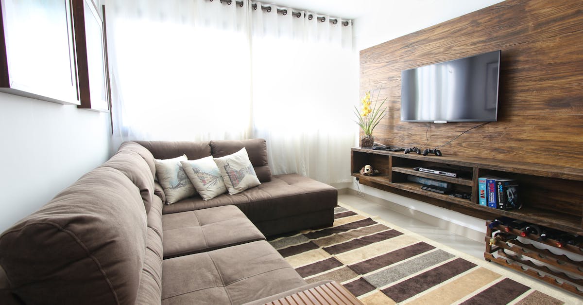 découvrez notre vaste sélection de meubles haut de gamme alliant confort et esthétique. transformez votre intérieur avec nos pièces uniques adaptées à tous les styles et budgets.