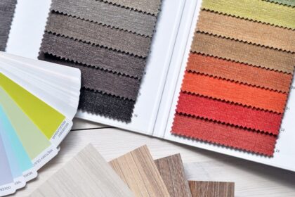 découvrez l'univers de la décoration intérieure avec un designer professionnel. transformez vos espaces avec des idées innovantes et un sens aigu du style. créez l'ambiance parfaite pour votre maison ou votre bureau grâce à un service sur mesure et une expertise reconnue.