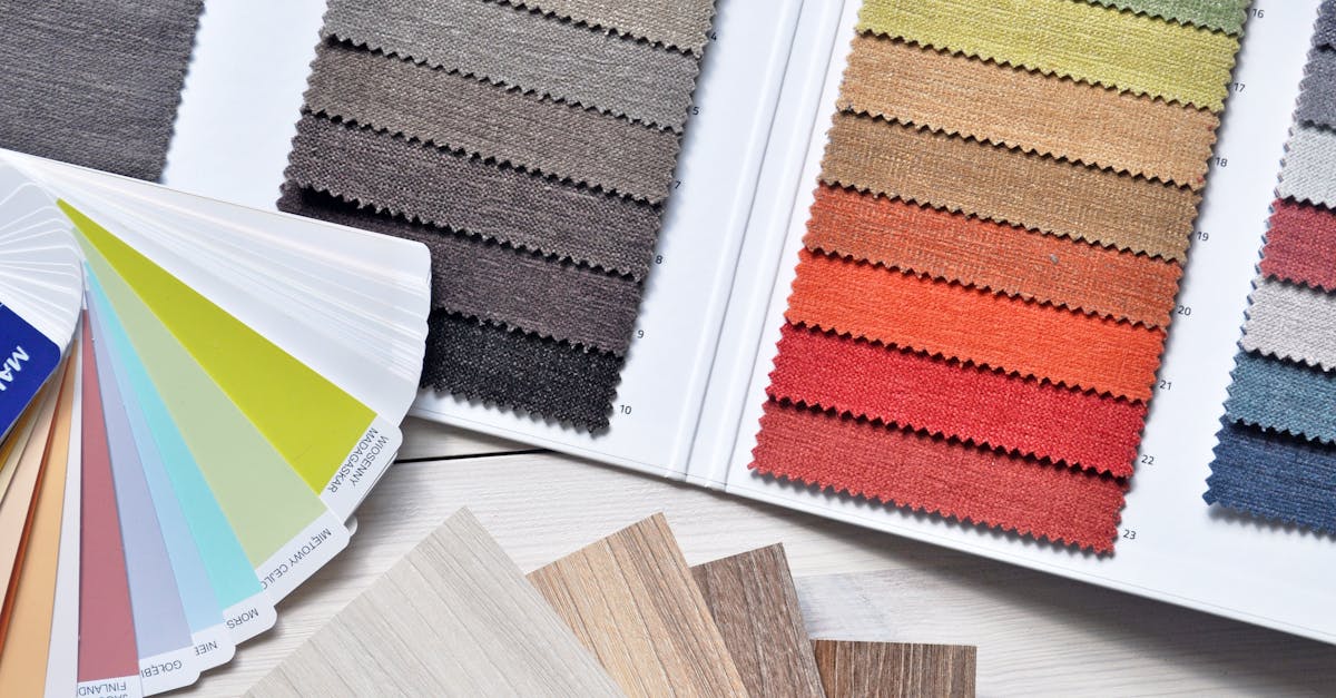 découvrez l'univers de la décoration intérieure avec un designer professionnel. transformez vos espaces avec des idées innovantes et un sens aigu du style. créez l'ambiance parfaite pour votre maison ou votre bureau grâce à un service sur mesure et une expertise reconnue.