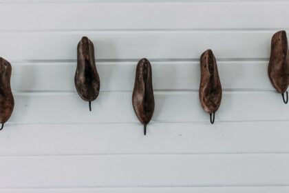 découvrez l'art du travail du bois avec nos guides et astuces sur le woodworking. apprenez à créer des meubles uniques, des décorations et des projets diy passionnants à partir de bois, tout en développant vos compétences en menuiserie.