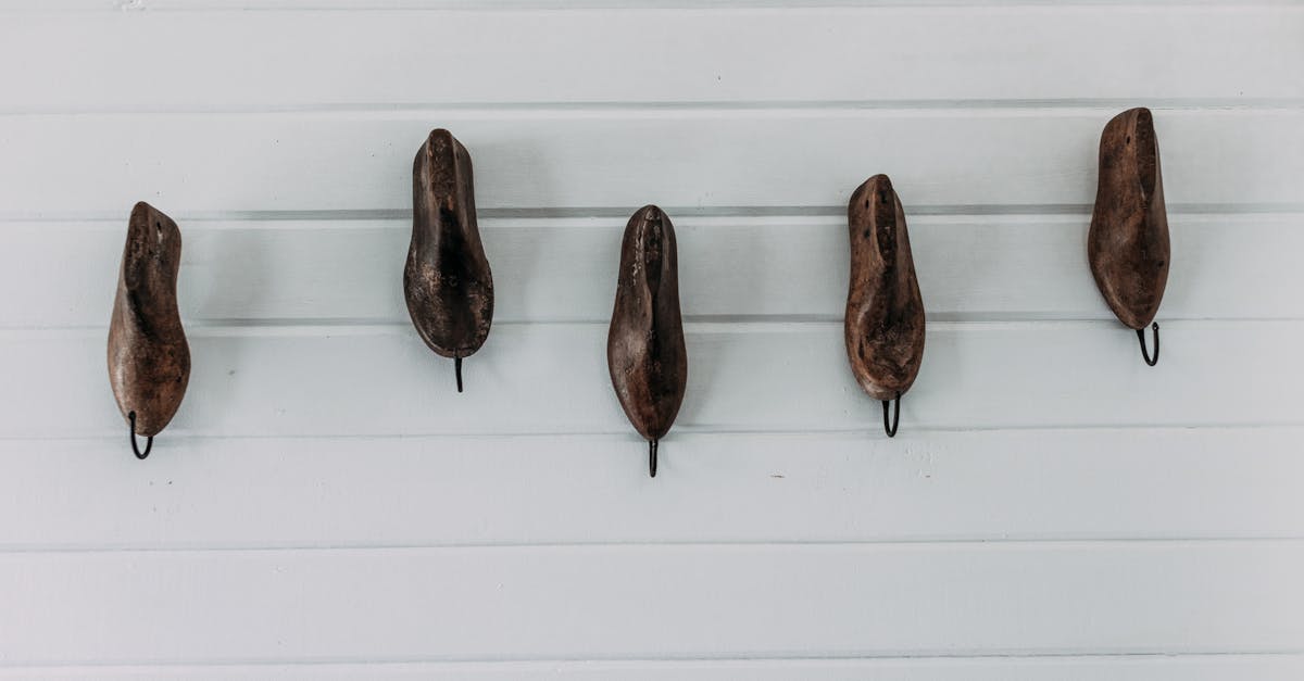 découvrez l'art du travail du bois avec nos guides et astuces sur le woodworking. apprenez à créer des meubles uniques, des décorations et des projets diy passionnants à partir de bois, tout en développant vos compétences en menuiserie.