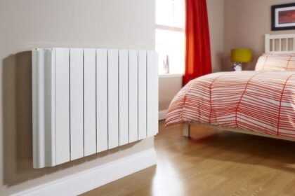 découvrez le radiateur optimal, une solution de chauffage performante et écologique qui garantit confort et économies d'énergie. transformez votre intérieur avec un design moderne et une efficacité inégalée.