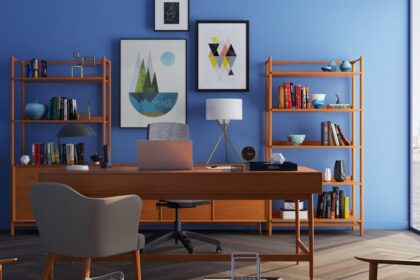 découvrez notre vaste sélection de décorations pour sublimer votre intérieur. des pièces uniques, des tendances modernes aux classiques intemporels, trouvez l'inspiration pour créer un chez-vous qui vous ressemble.