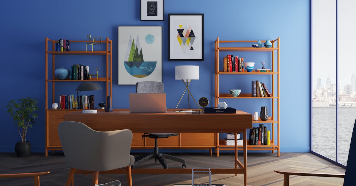 découvrez notre vaste sélection de décorations pour sublimer votre intérieur. des pièces uniques, des tendances modernes aux classiques intemporels, trouvez l'inspiration pour créer un chez-vous qui vous ressemble.